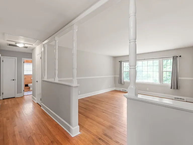 6338 Montpelier Rd — Photo 6