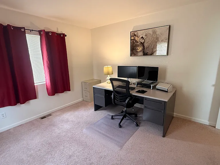 Lunar Ave — Photo 12
