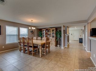 345 Flat Land Pass, New Braunfels, TX 78130
