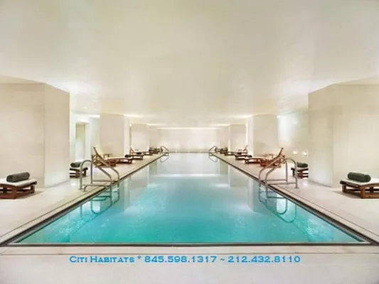 Rented by Citi Habitats | media 19