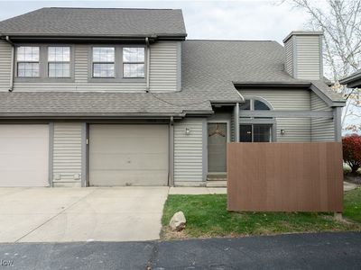 4052 Saint Andrews Ct APT 3, Canfield, OH, 44406