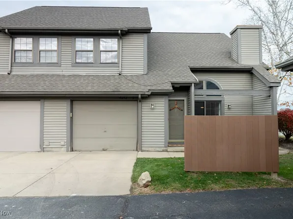 4052 Saint Andrews Ct APT 3, Canfield, OH 44406