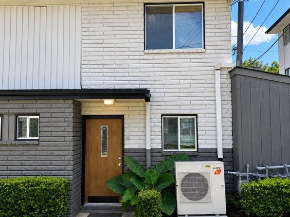 3501 Roswell Rd NE APT 501, Atlanta, GA 30305