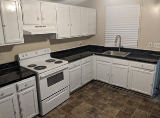 7 Kenyon St, Waterbury, CT 06702