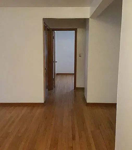 739 N Linden Ave #1 — Photo 5