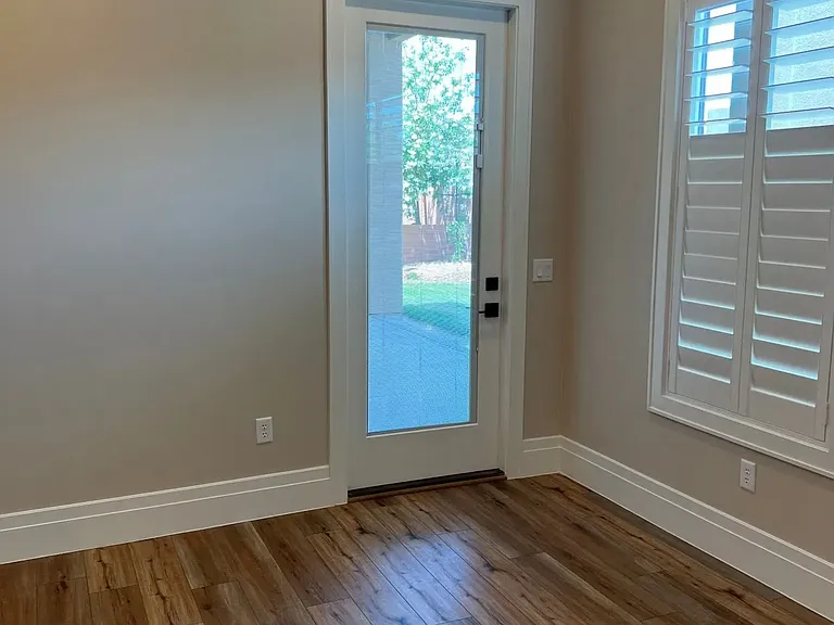 5294 W 3200 S — Photo 16