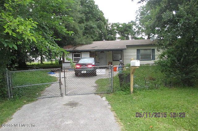 1st image of 5169 Columbus Ave
