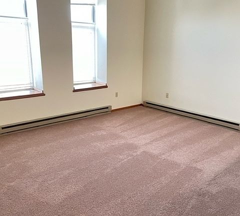 5th image of 308 South St APT 303