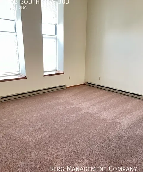 308 South St #303 — Photo 5