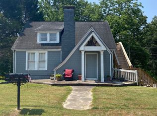 421 Piedmont Road, Gainesville, GA 30501