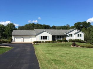 413 State St, Holmen, WI 54636