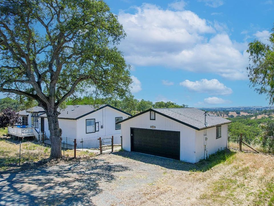 1st image of 7242 Da Lee Rd