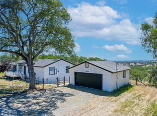 7242 Da Lee Rd, Valley Springs, CA 95252