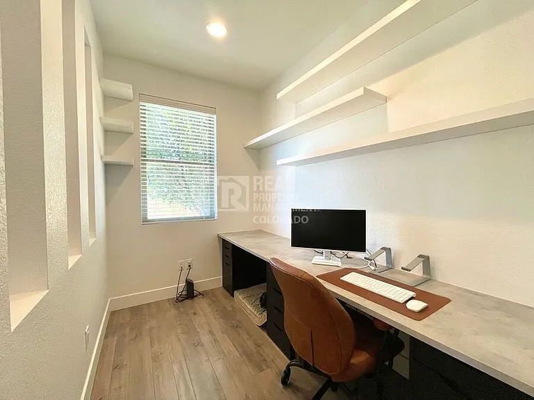 19602 E Sunset Cir — Photo 10