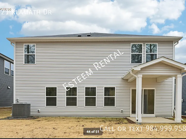 121 Klamath Dr — Photo 41