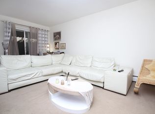 2253 76th St, East Elmhurst, NY 11370