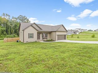 3528 Colston Rd, Tunnel Hill, GA 30755