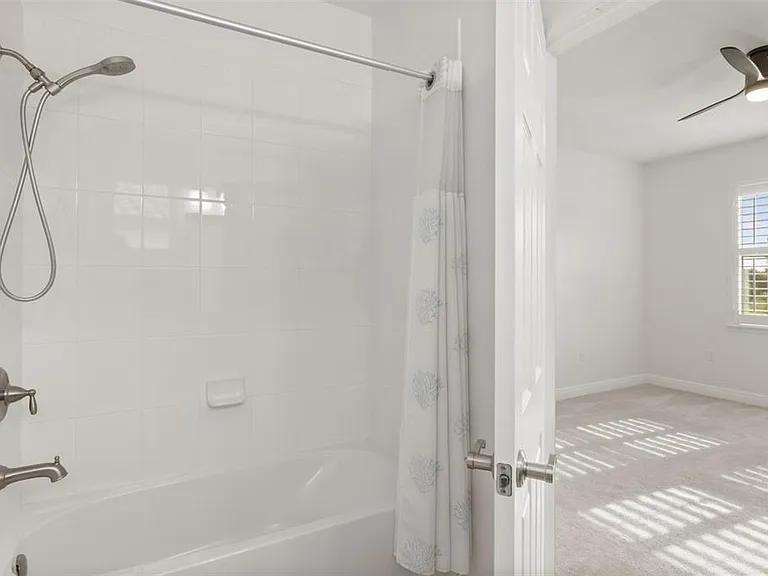 8507 Geddes Loop — Photo 45