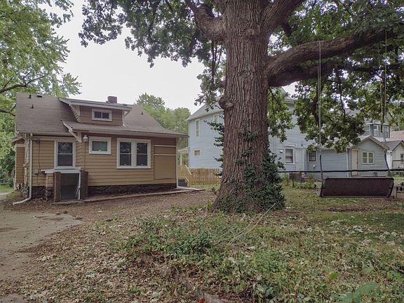4th image of 5716 Virginia Ave