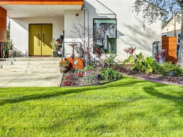 177 S Sunnyslope Ave, Pasadena, CA 91107