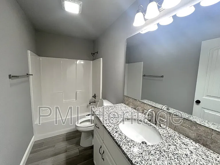 3661 Ambrosia Ln — Photo 20