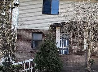923 Onondaga St, Lewiston, NY 14092