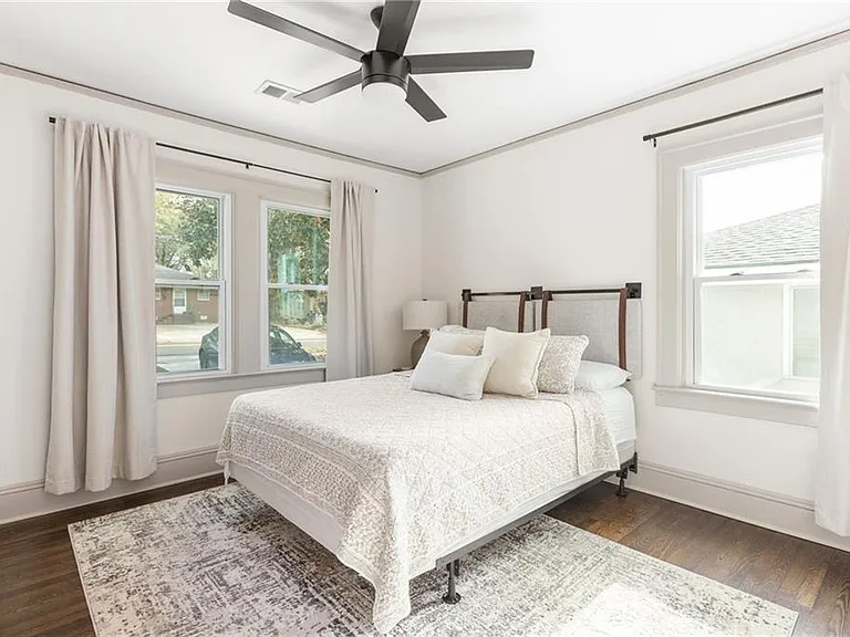 3455 Rainey Ave — Photo 23