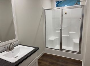 1601 E Slaughter Ln TRAILER 271, Austin, TX 78747