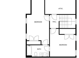 130 Sailfish Pl, Raeford, NC 28376