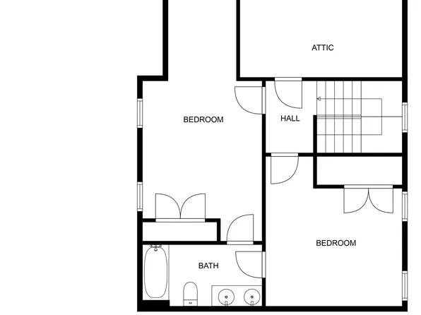 130 Sailfish Place, Raeford, NC 28376