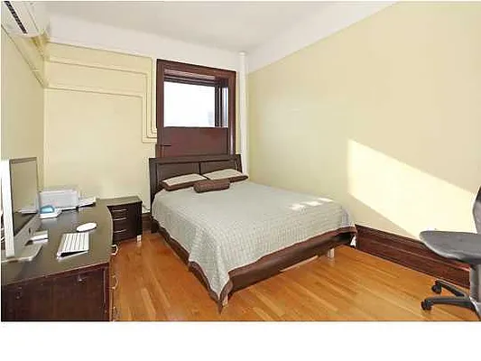 Sold by Time Equities Brokerage | media 5