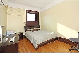 Sold by Time Equities Brokerage