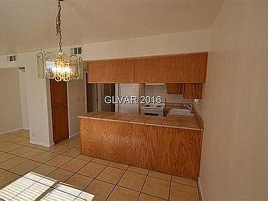 4th image of 6212 Bellota Dr
