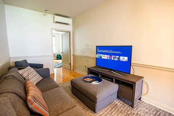 Rented by null | media 22