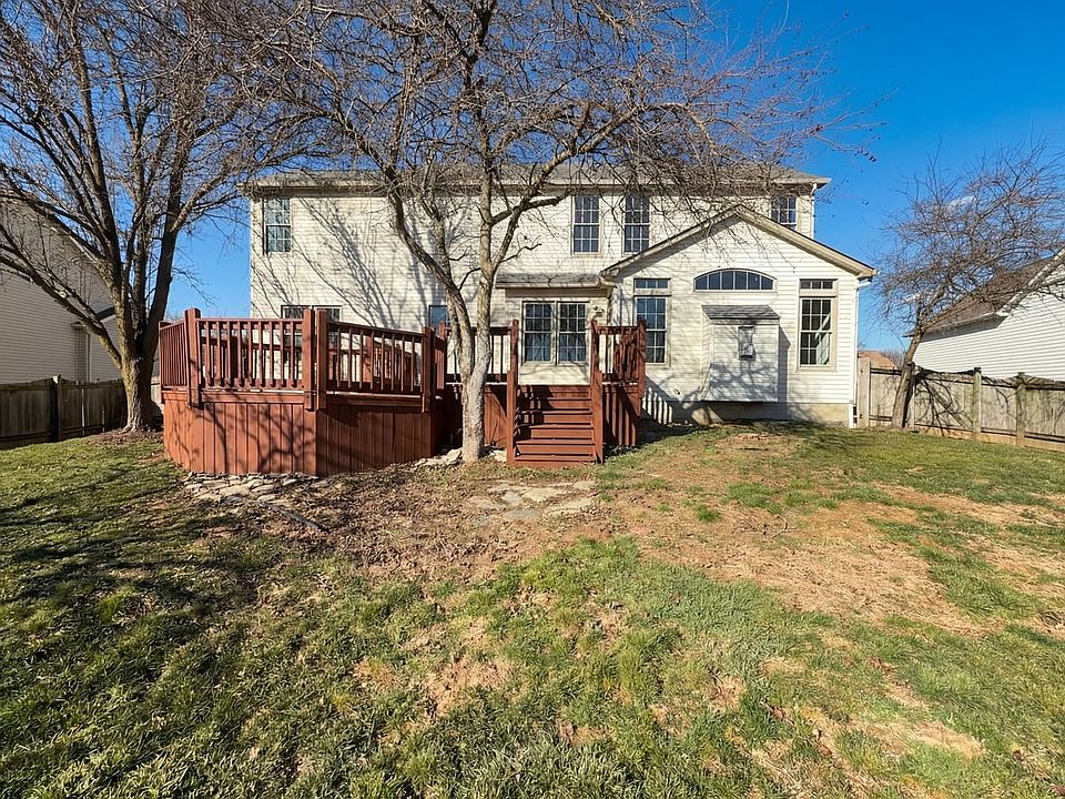 1st image of 672 Scioto Meadows Blvd