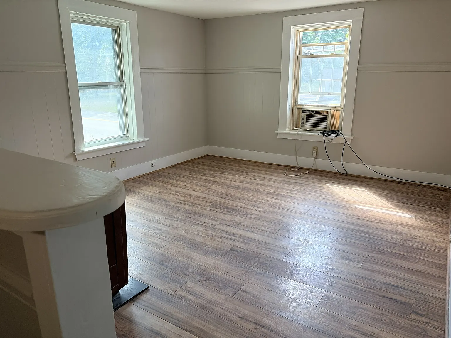 331 Daniel Webster Hwy — Photo 4