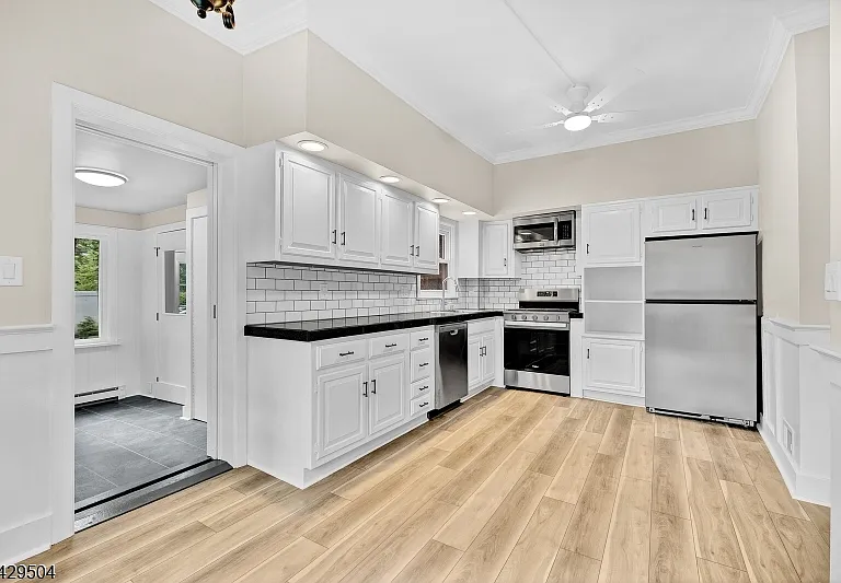 1250 Terrill Rd #A — Photo 14