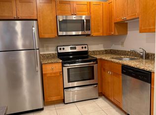 41 Woodland Drive #102, Vero Beach, FL 32962