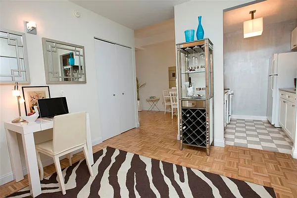 Rented by Town Residential | media 96