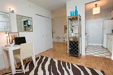 Rented by Town Residential