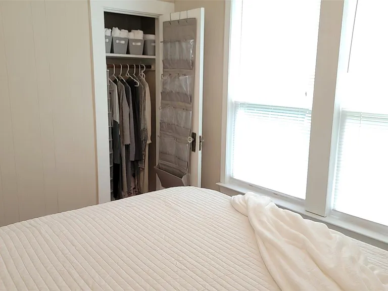 111 McPhail St — Photo 10