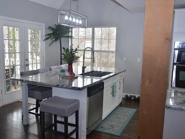 205 Belvedere Grn — Photo 7