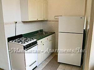 5th image of 1223 E 80th St #167