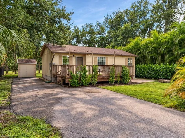 28431 Windsor RD, BONITA SPRINGS, FL 34134