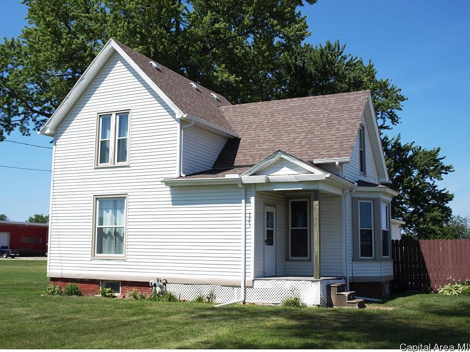 1st image of 2401 Grand Ave