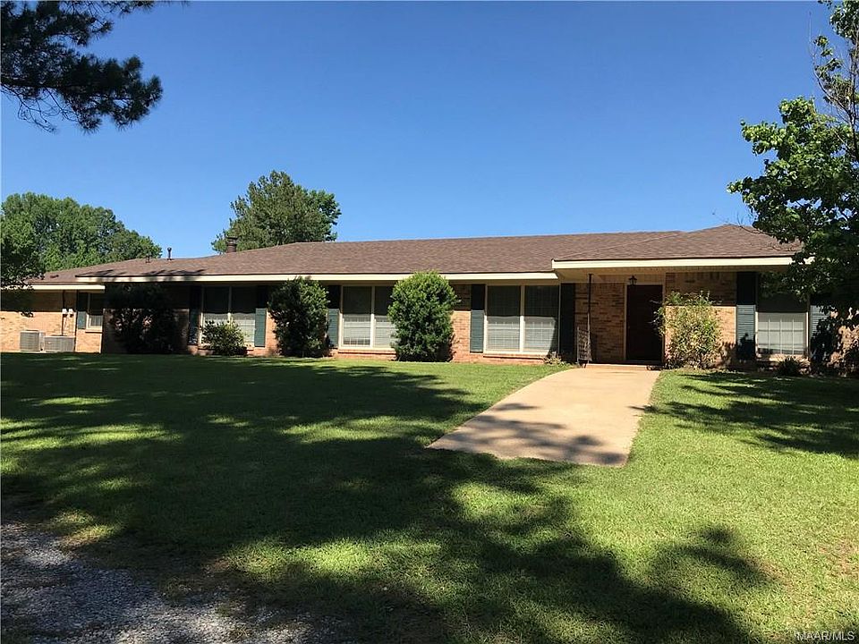 227 County Road 29 Prattville AL 36067 Zillow