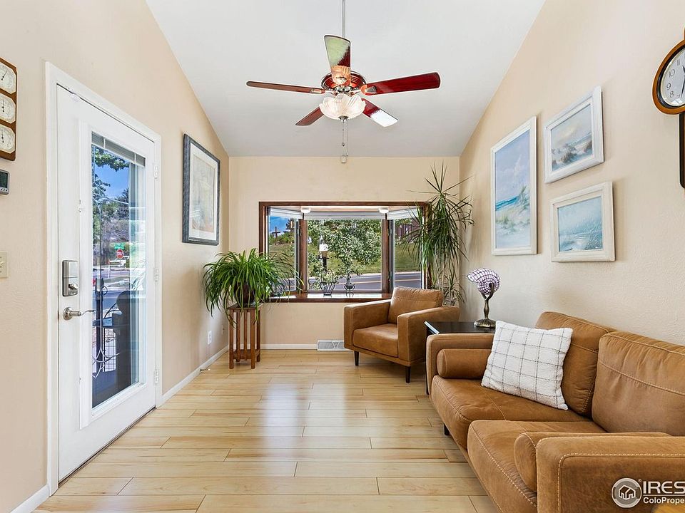 1st image of 9598 Lowell Blvd