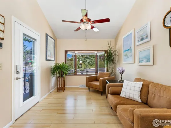 9598 Lowell Blvd, Westminster, CO 80031