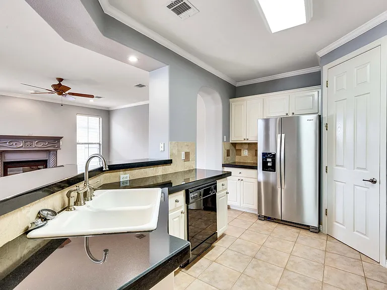 11603 Ladera Vista Dr #23 — Photo 21