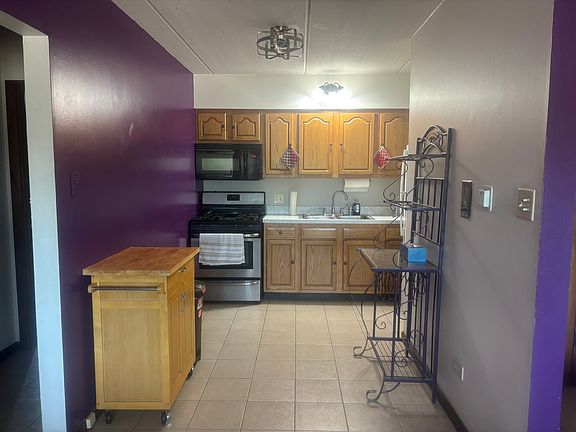 5th image of 3131 S Oak Park Ave #3A